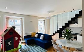 Home Suite Home