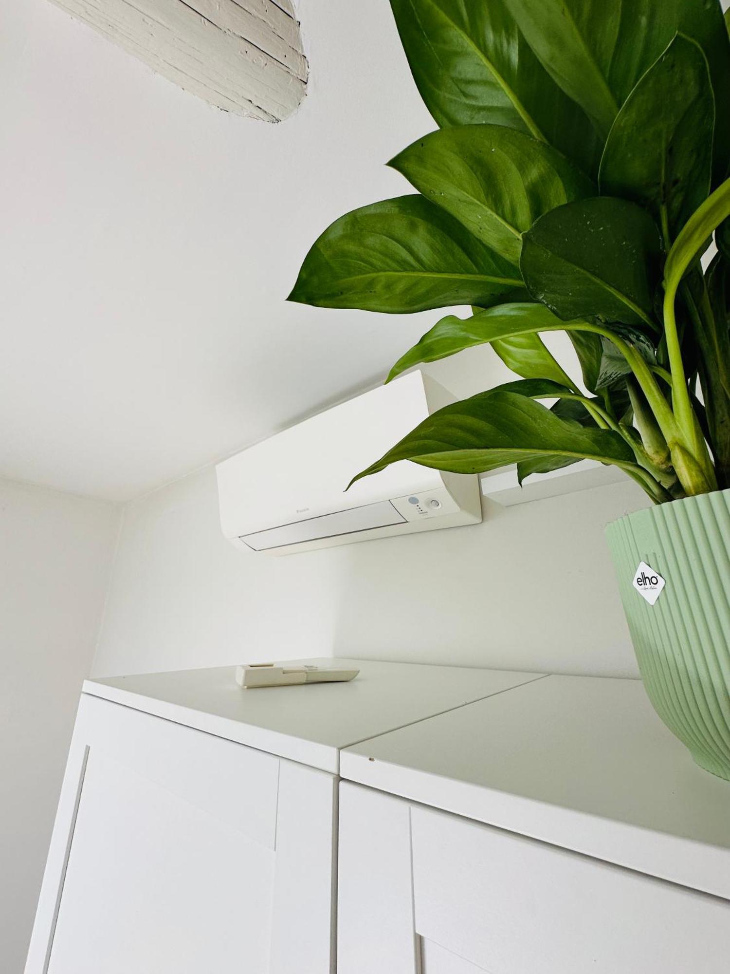 Home Suite Home Turin Extérieur photo