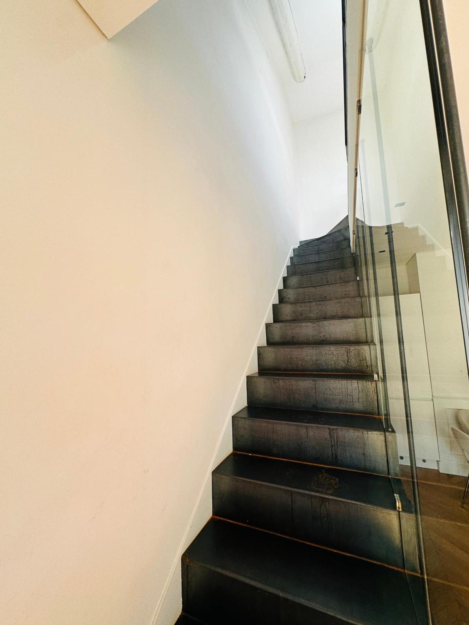 Home Suite Home Turin Extérieur photo