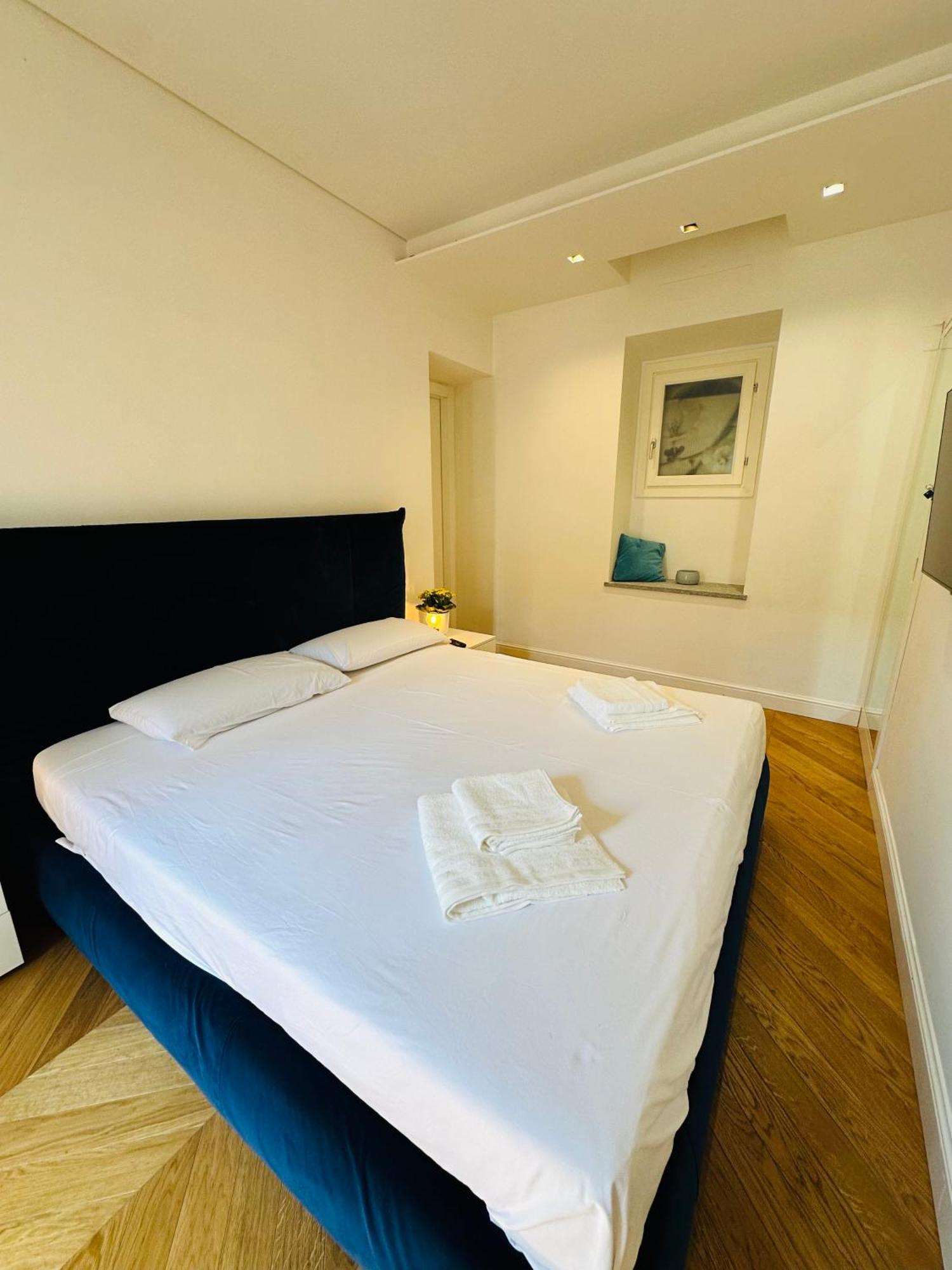Home Suite Home Turin Extérieur photo