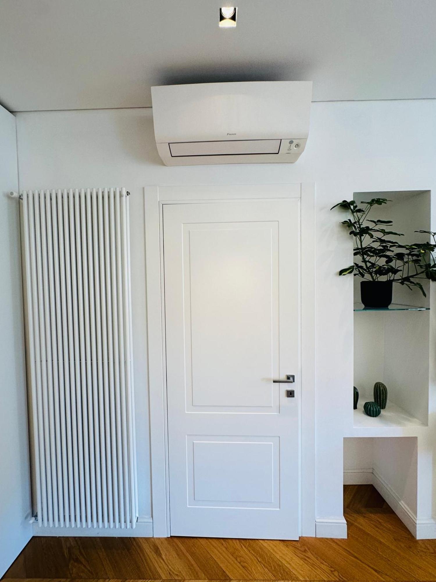Home Suite Home Turin Extérieur photo